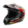 Ochraniacz / kask Motus Daytona - L